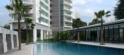 The Trillium (D9), Condominium #361765561